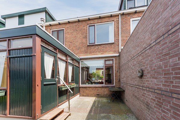 20260622, Burg. van Gentsingel 11, Schipluiden, Van Leerdam Makelaardij (44 of 51).jpg